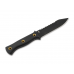 Faca Böker Plus Pilot Knife